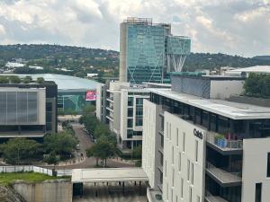 pretoria