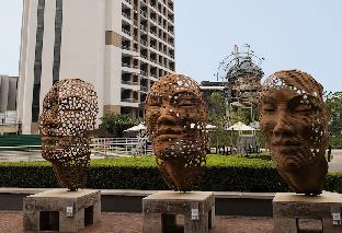 pretoria