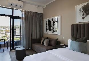 pretoria