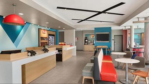 avid hotel columbus northwest hilliard an ihg hotel