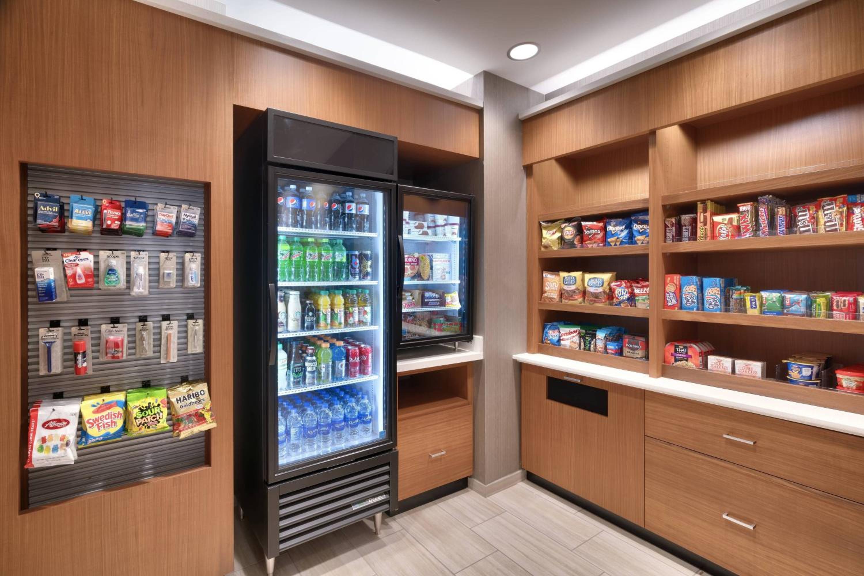 springhill suites by marriott salt lake city west valley