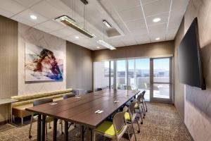 springhill suites by marriott salt lake city west valley