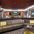 springhill suites by marriott salt lake city west valley