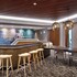 springhill suites by marriott salt lake city west valley