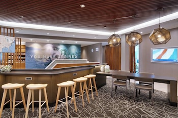 springhill suites by marriott salt lake city west valley