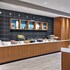 springhill suites by marriott salt lake city west valley