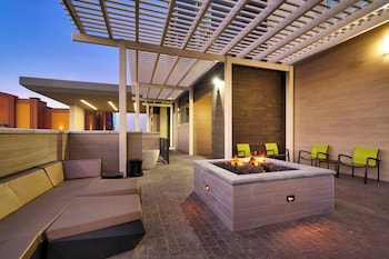 springhill suites by marriott salt lake city west valley