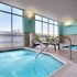 springhill suites by marriott salt lake city west valley