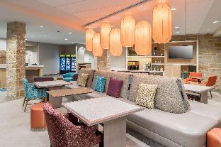 home2 suites by hilton fort worth cultural district
