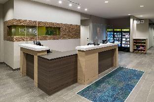 home2 suites by hilton fort worth cultural district