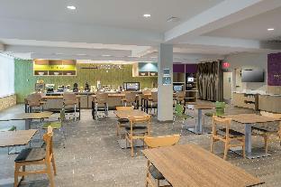 Home2 Suites By Hilton Fort Worth Cultural District,Texas>>Fort Worth,3 star