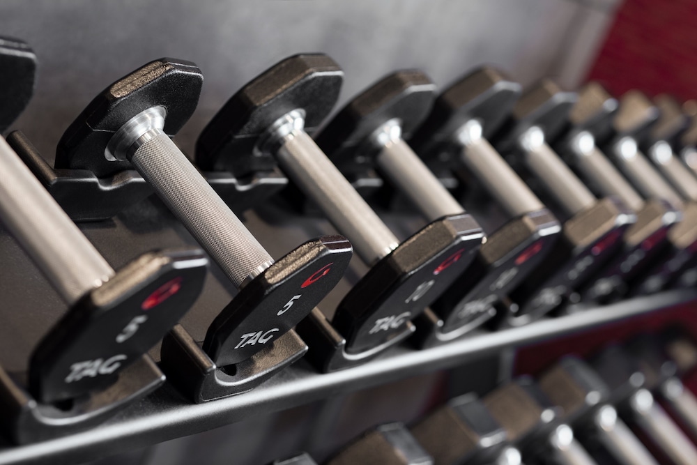 home2 suites by hilton fort worth cultural district