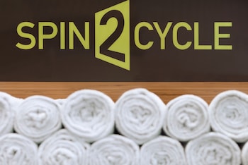 home2 suites by hilton fort worth cultural district