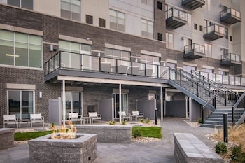 hyatt place sioux falls south