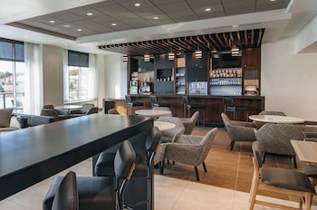hyatt place sioux falls south