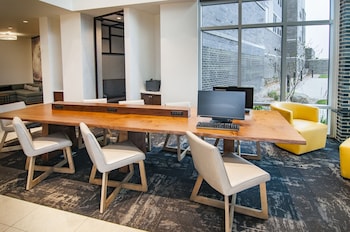 hyatt place sioux falls south