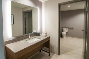 hyatt place sioux falls south