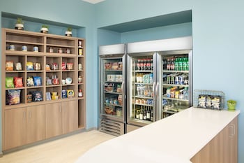 element valley forge king of prussia