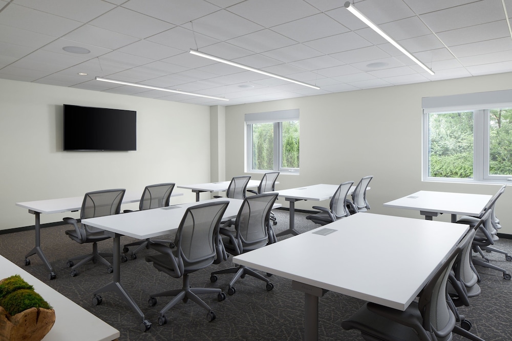 element valley forge king of prussia