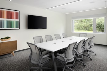 element valley forge king of prussia