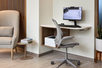 element valley forge king of prussia