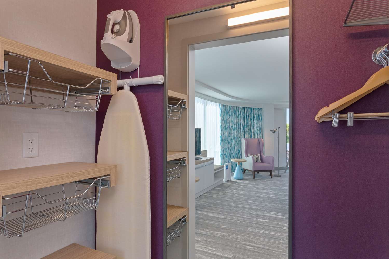 hilton garden inn boston brookline ma