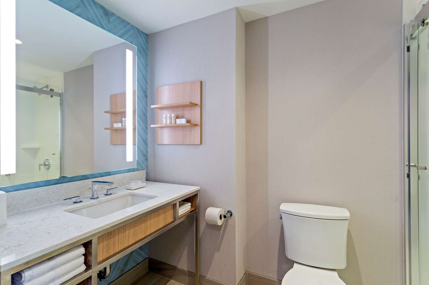 hilton garden inn boston brookline ma