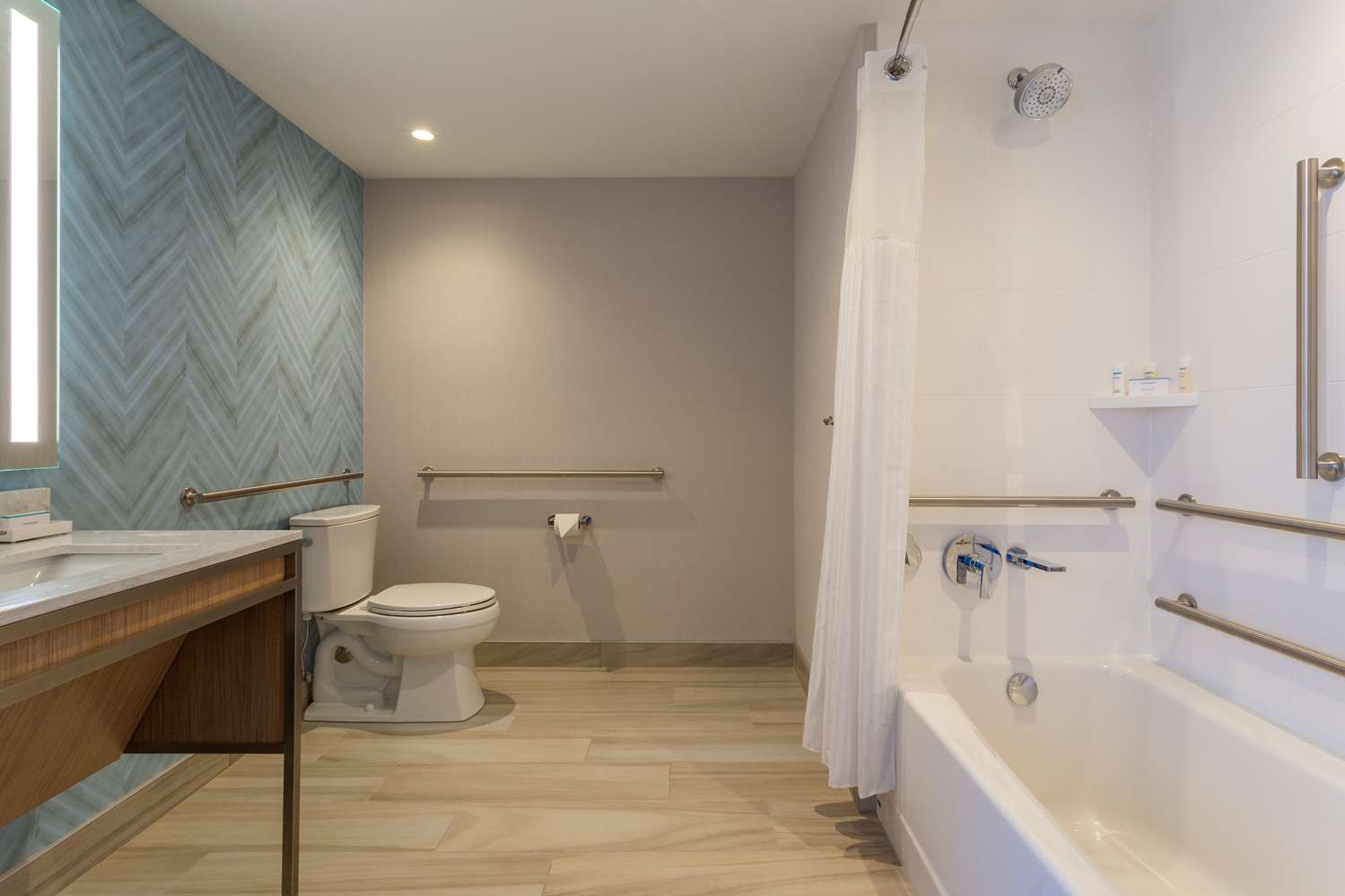 hilton garden inn boston brookline ma