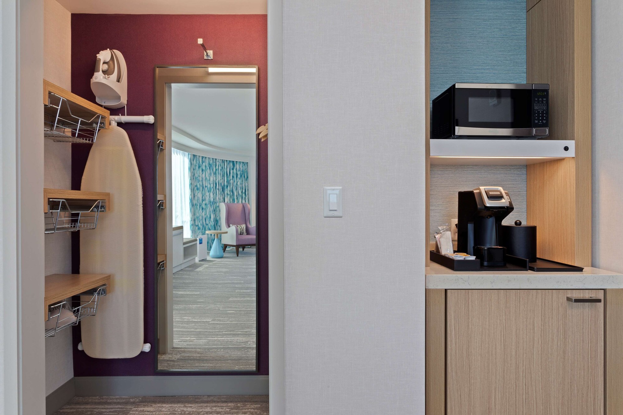 hilton garden inn boston brookline ma