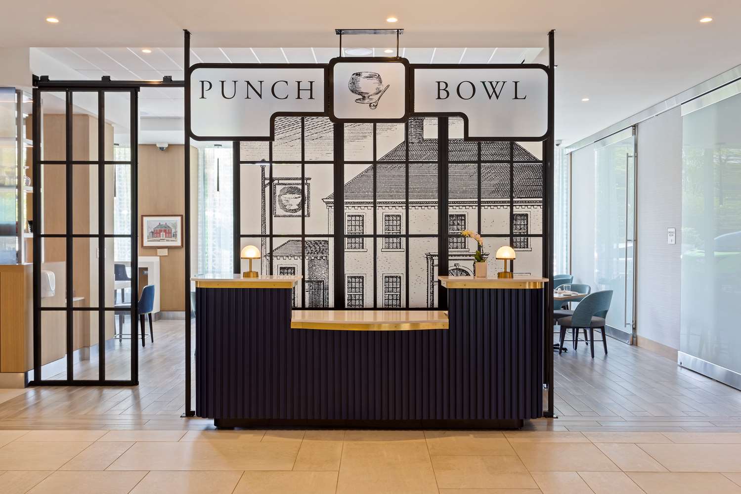 hilton garden inn boston brookline ma