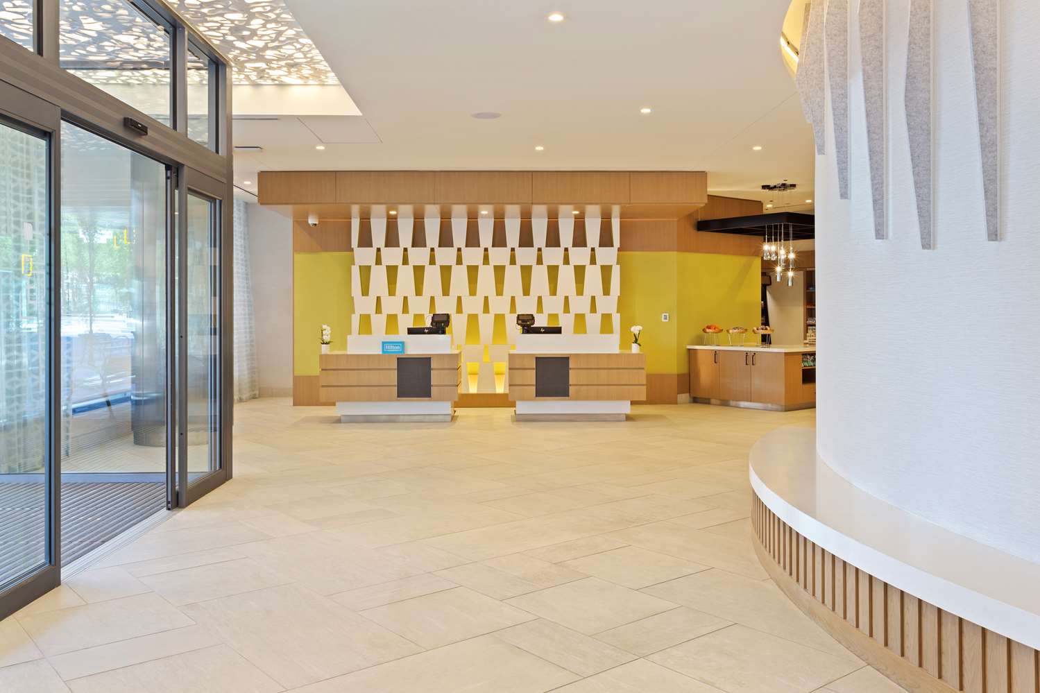 hilton garden inn boston brookline ma