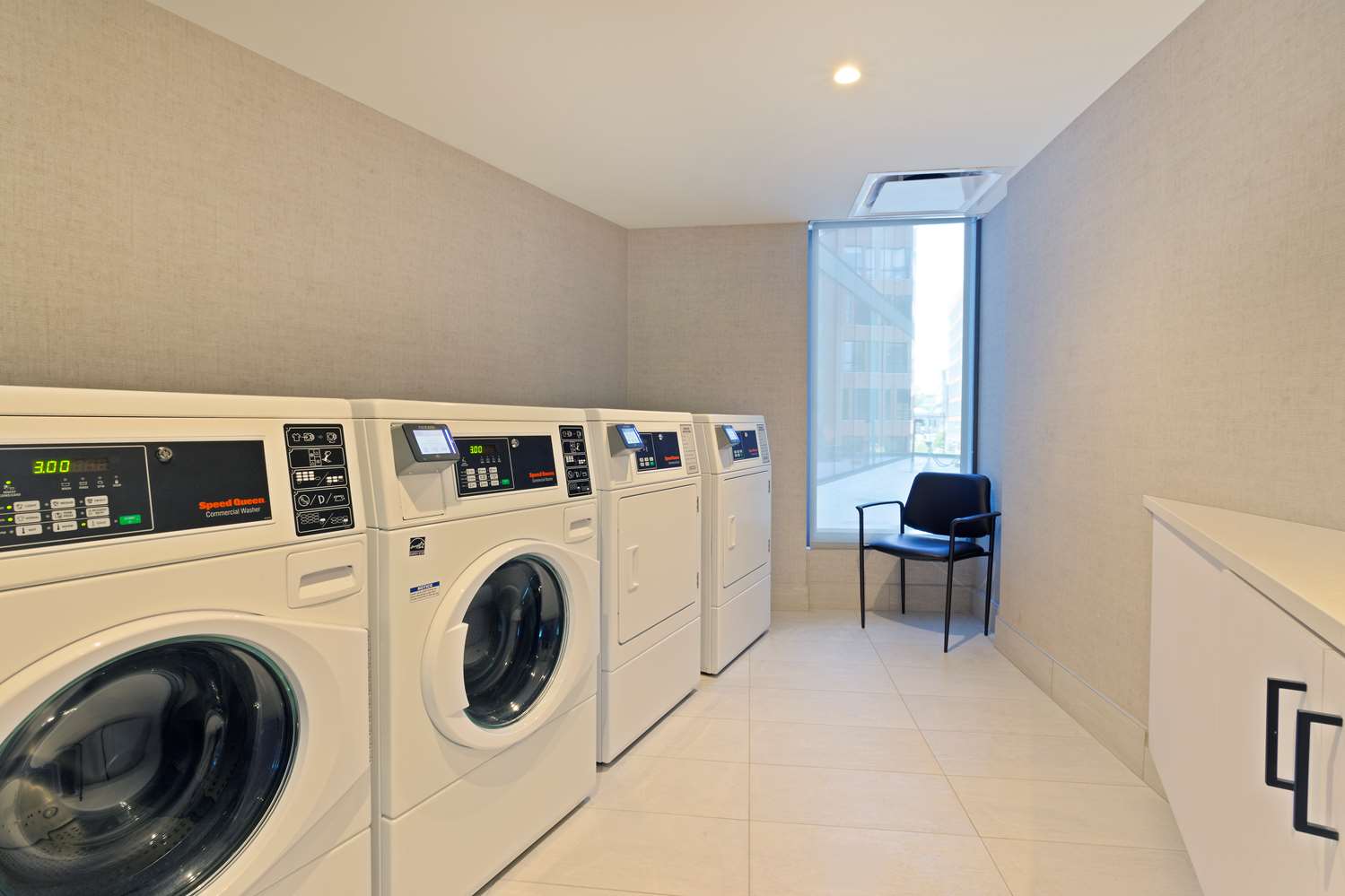 hilton garden inn boston brookline ma