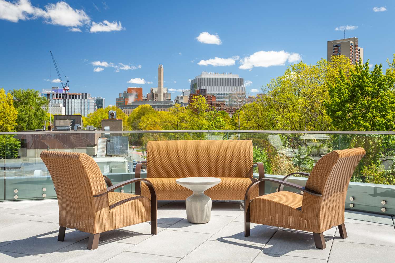 hilton garden inn boston brookline ma