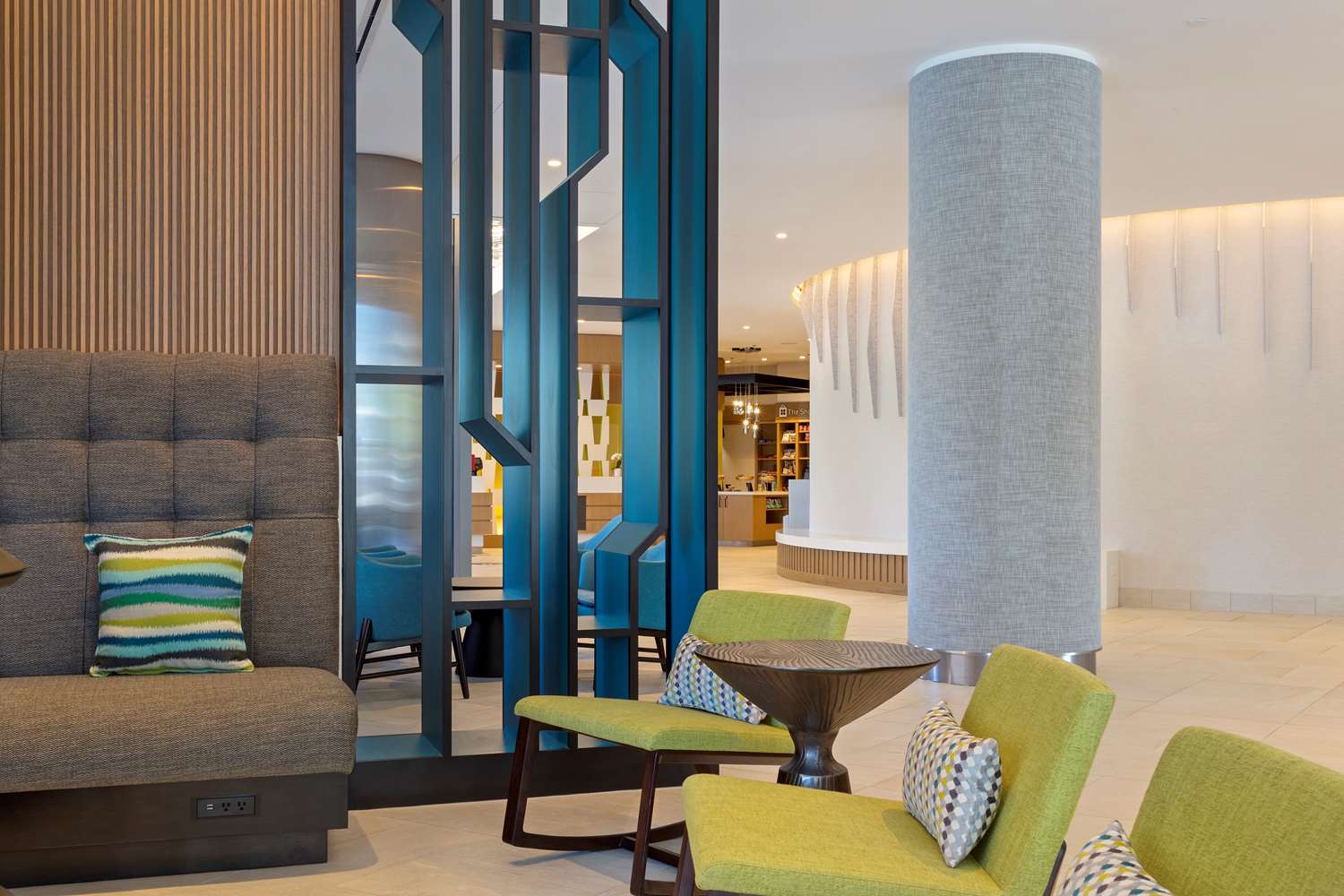 hilton garden inn boston brookline ma