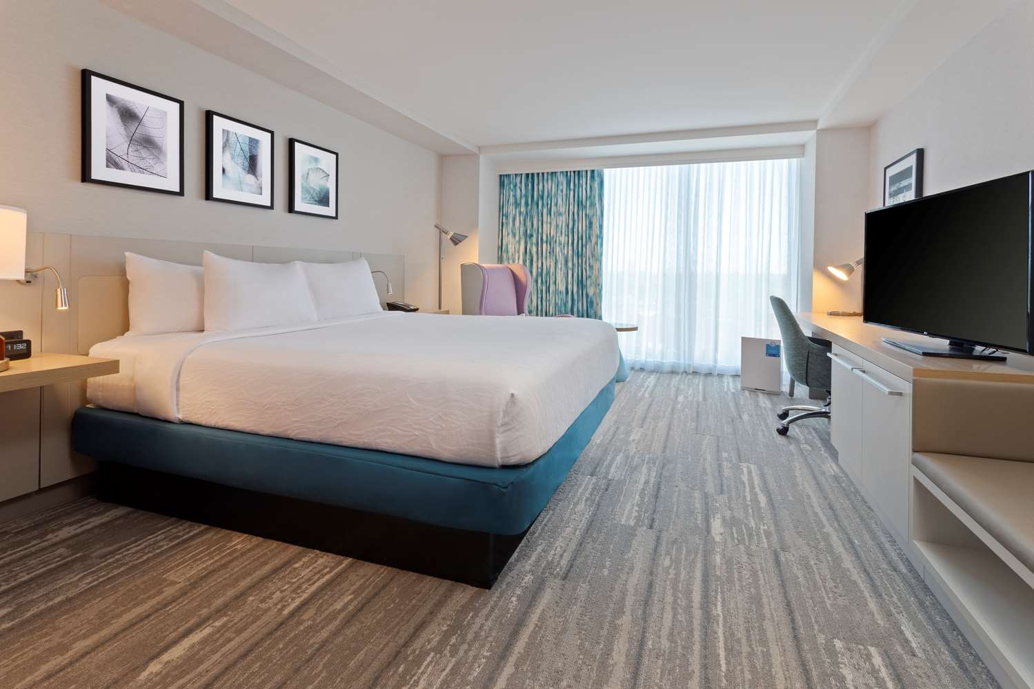 hilton garden inn boston brookline ma