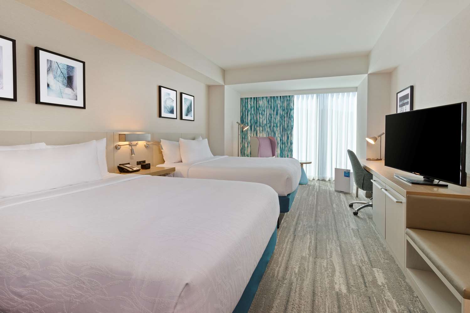 hilton garden inn boston brookline ma