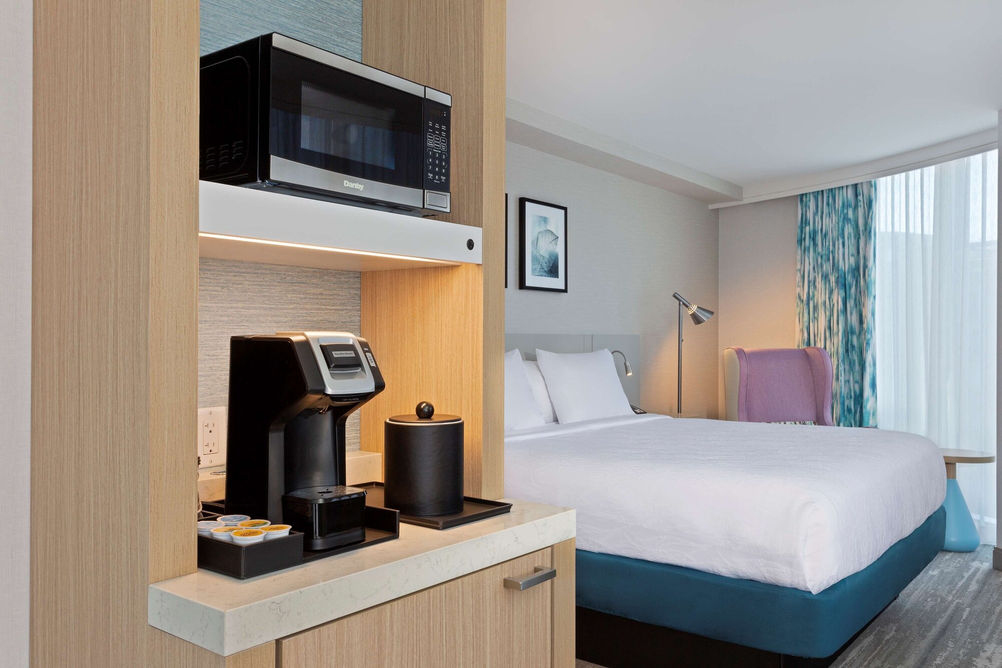 hilton garden inn boston brookline ma