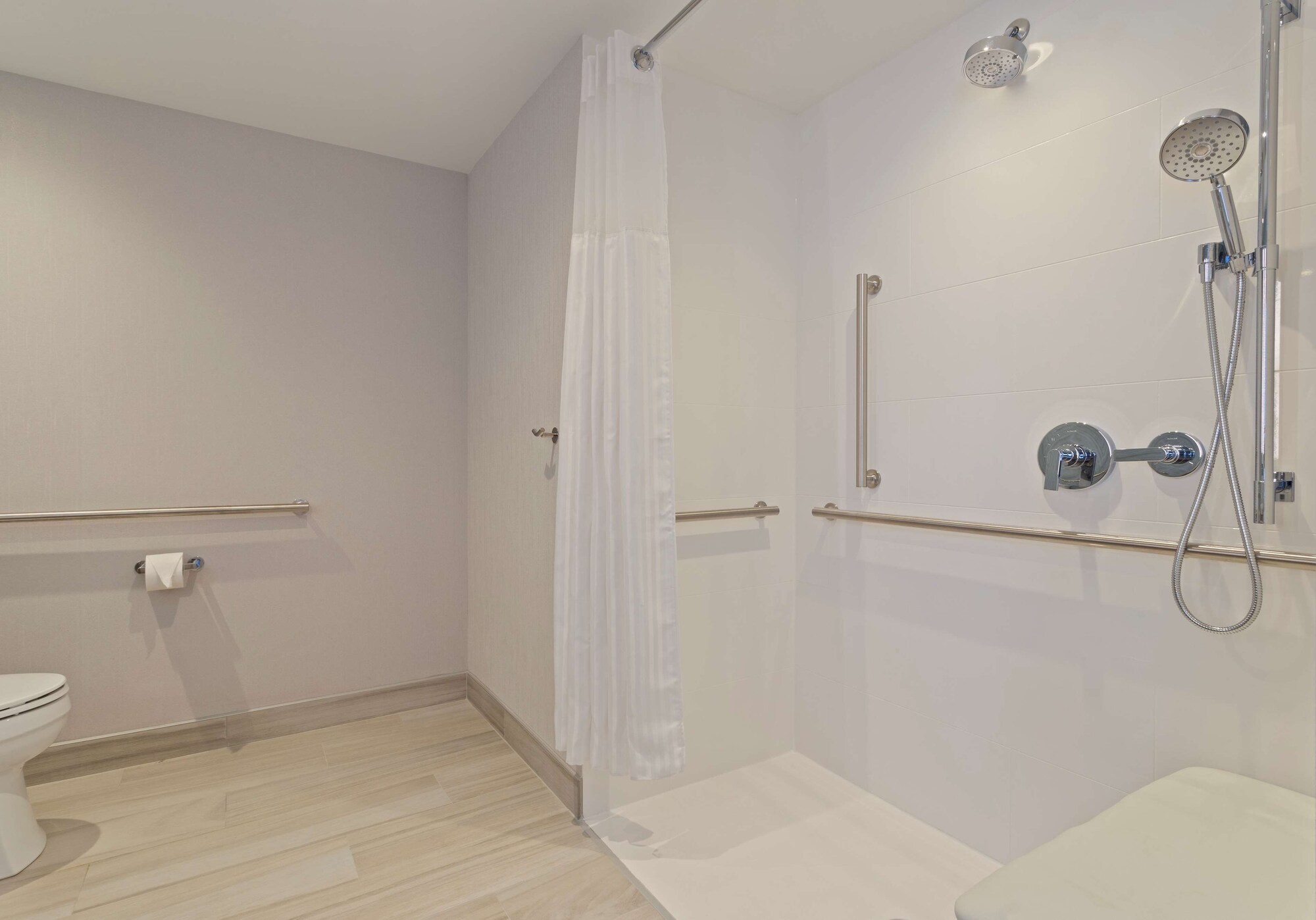 hilton garden inn boston brookline ma