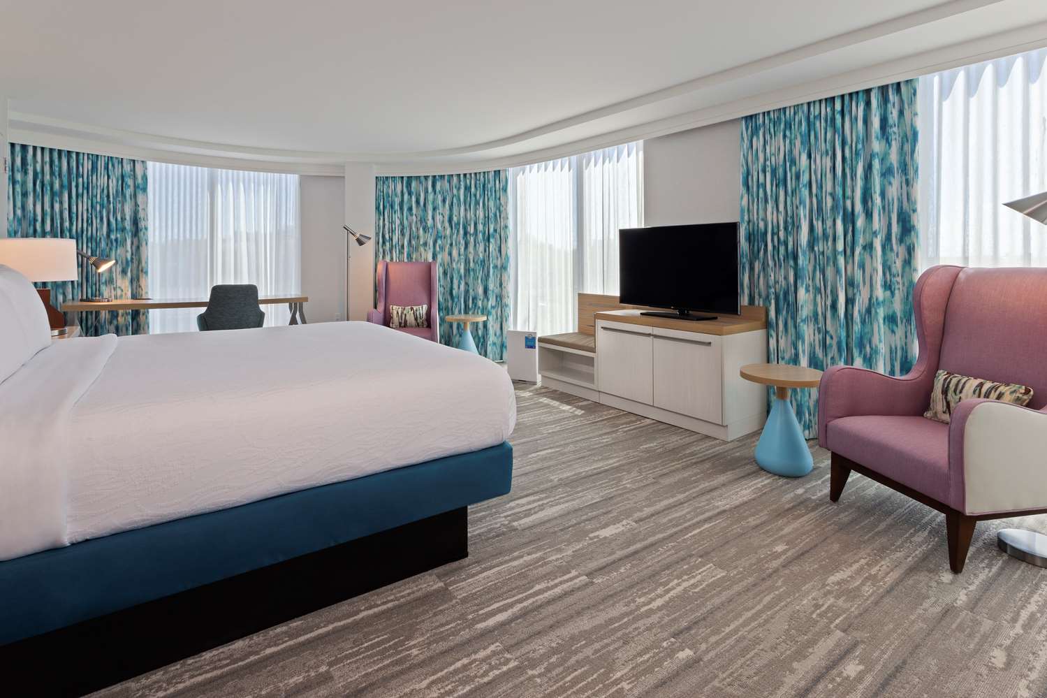 hilton garden inn boston brookline ma