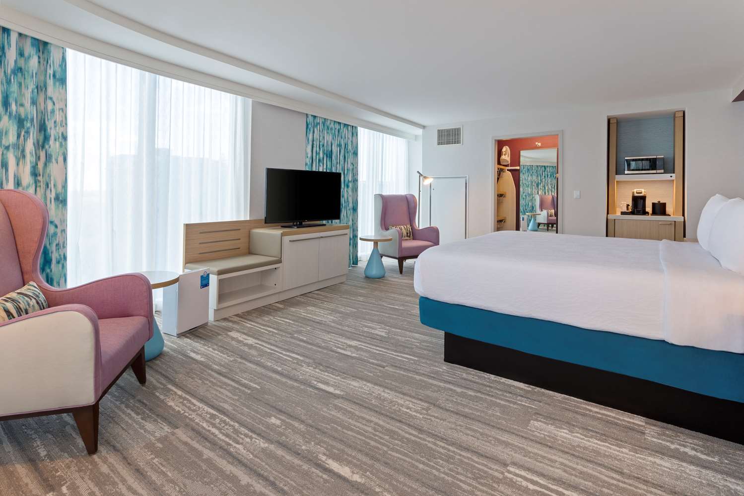 hilton garden inn boston brookline ma