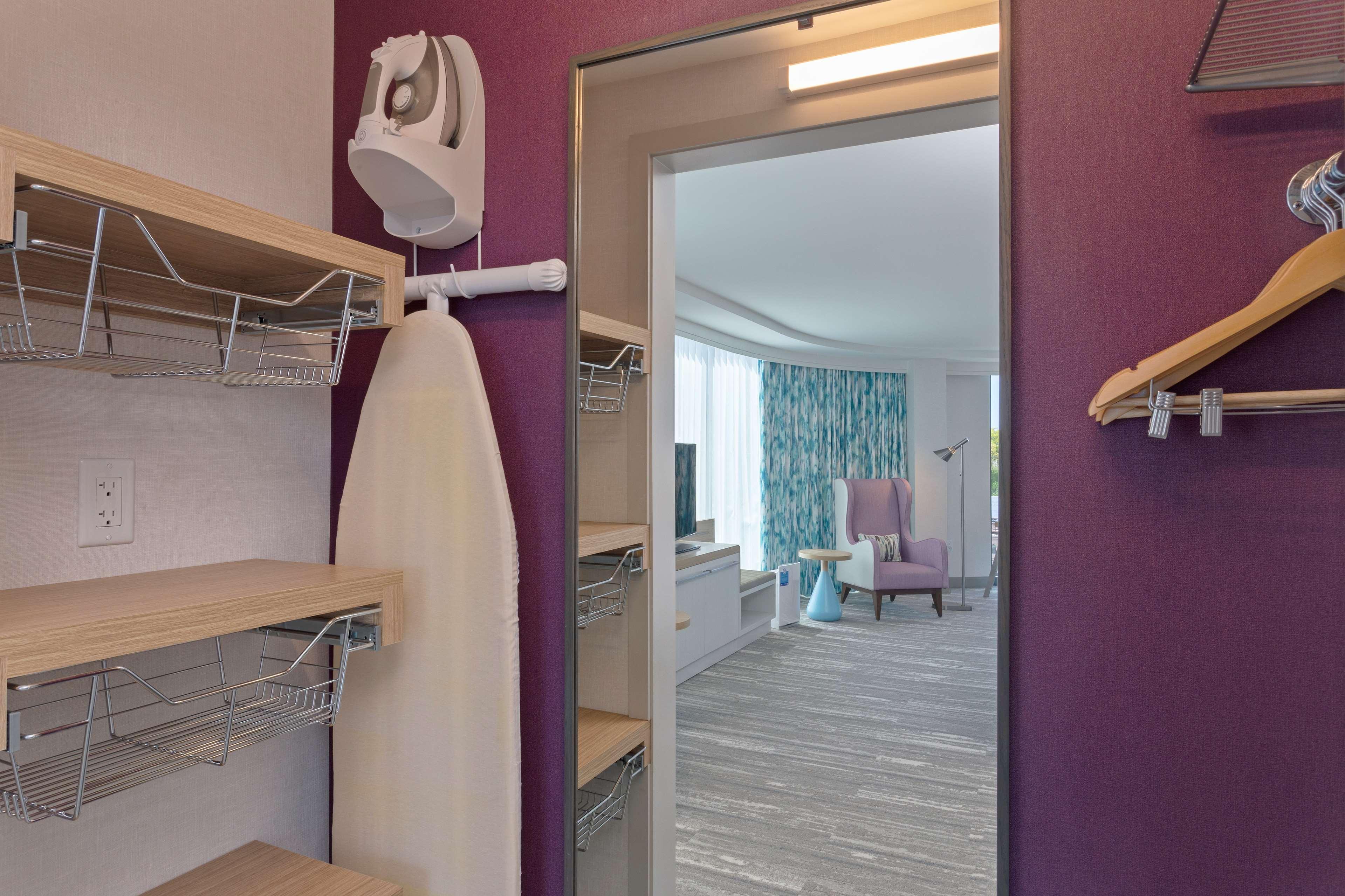 hilton garden inn boston brookline ma