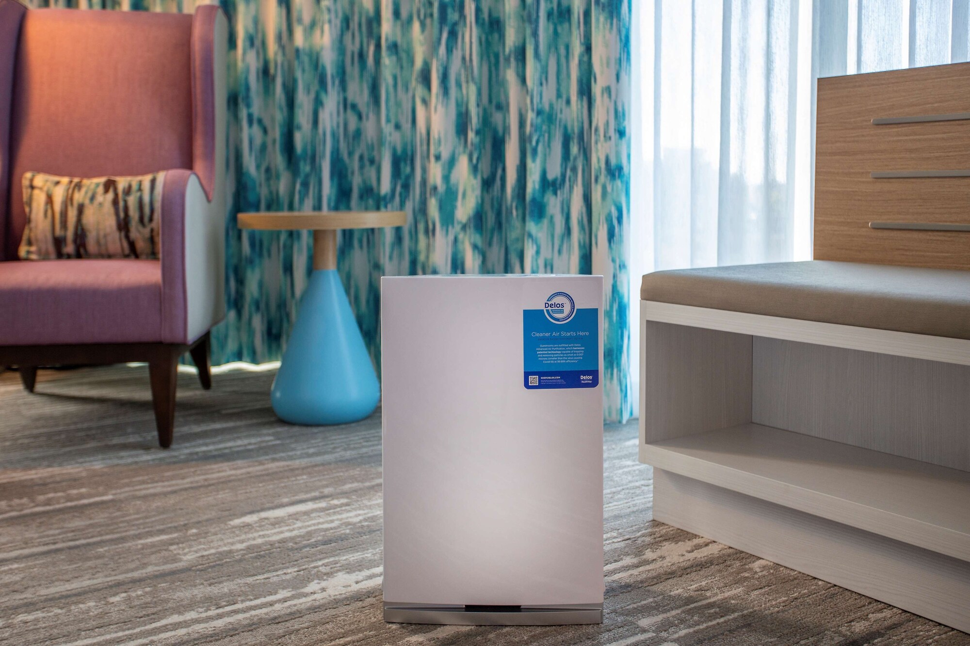 hilton garden inn boston brookline ma