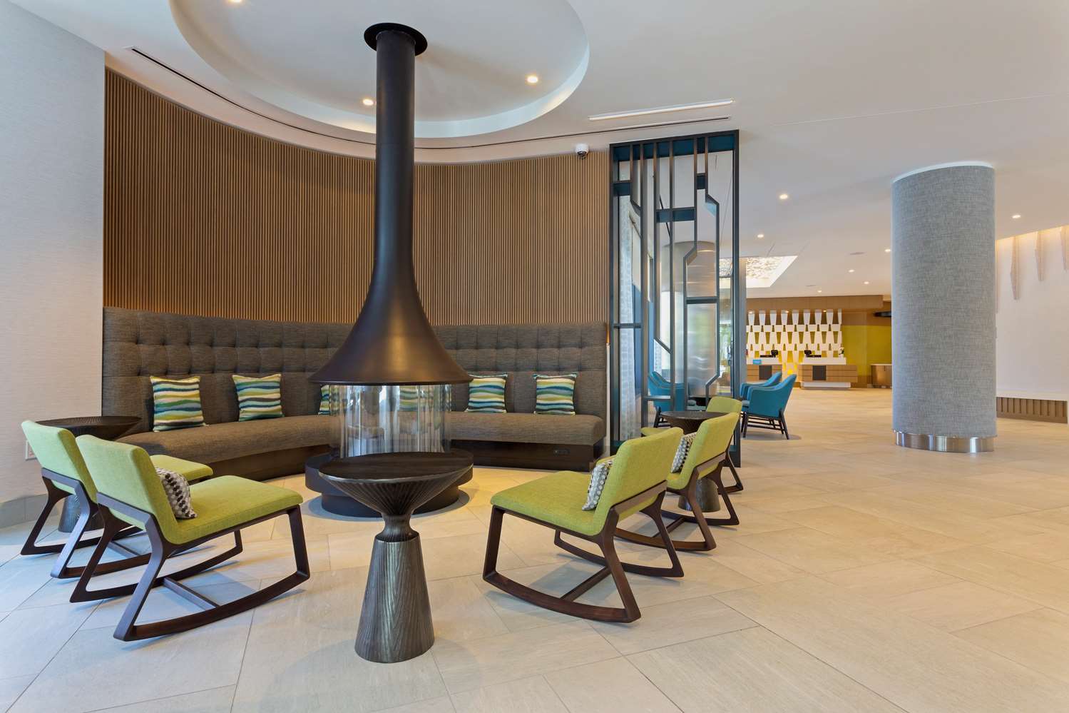 hilton garden inn boston brookline ma