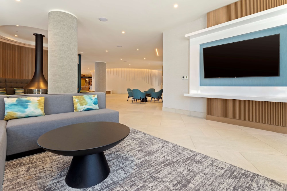 hilton garden inn boston brookline ma