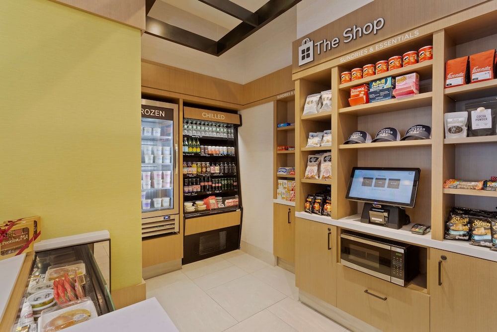 hilton garden inn boston brookline ma