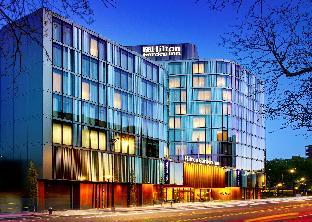 hilton garden inn boston brookline ma