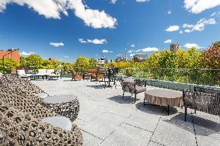 hilton garden inn boston brookline ma