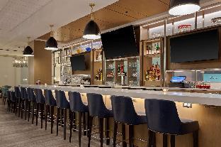 hilton garden inn boston brookline ma