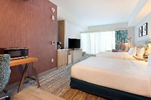 hilton garden inn boston brookline ma