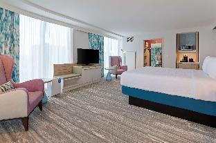 hilton garden inn boston brookline ma